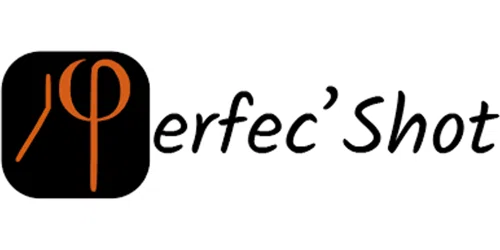 Perfec'Shot Merchant logo