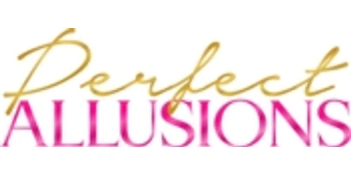 Perfect Allusions Promo Code