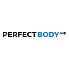 Perfect Body ES Promo Code