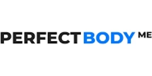 Perfect Body ES Promo Code