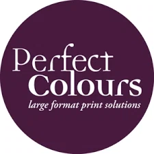 PERFECT COLOURS Discount Code — 200 Off in Aug 2024