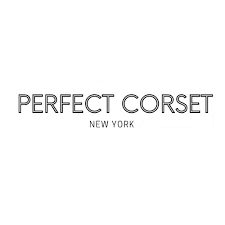 Perfect Corset NYC Promo Code
