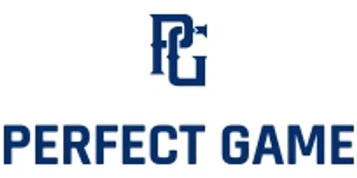 Perfect Game Promo Code
