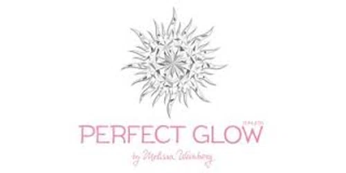 Perfect Glow Sunless Promo Code
