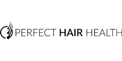 Perfect Hair Health Promo Code
