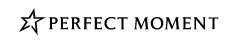 Perfect Moment UK Promo Code