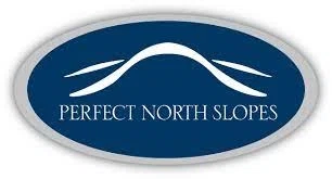 PERFECT NORTH SLOPES Promo Code — 85 Off Sep 2024