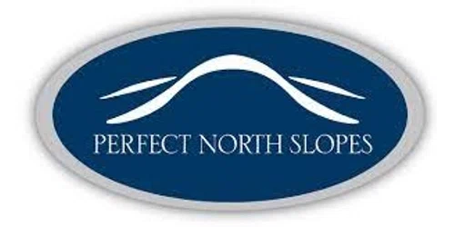 Perfect North Slopes Promo Code