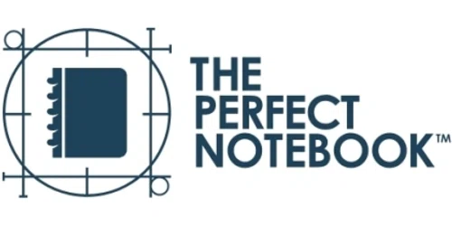 The Perfect Notebook Promo Code