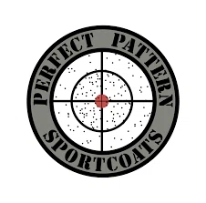 Perfect Pattern Sportcoats Promo Code
