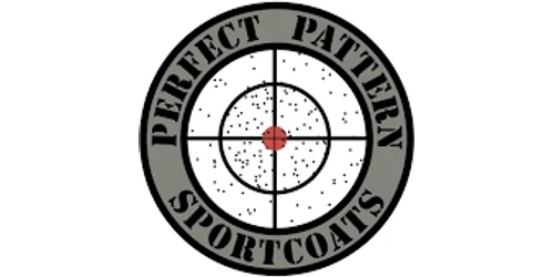 Perfect Pattern Sportcoats Promo Code