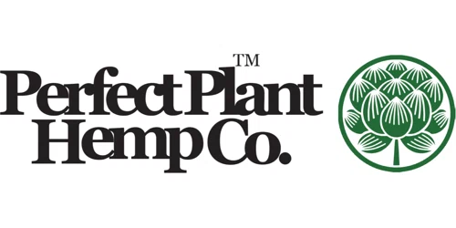 Perfect Plant Hemp Promo Code