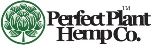 Perfect Plant Market Promo Code