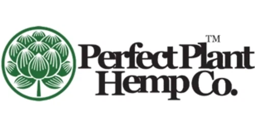 Perfect Plant Market Promo Code