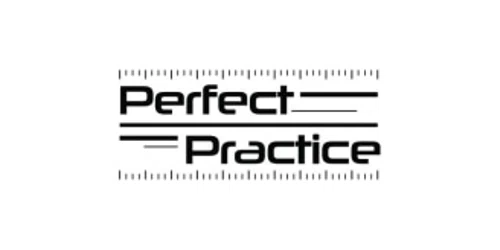 Perfect Practice coupon