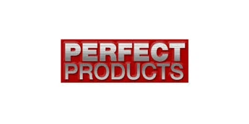 10% Off Perfect Products EQ Promo Code, Coupons 2022