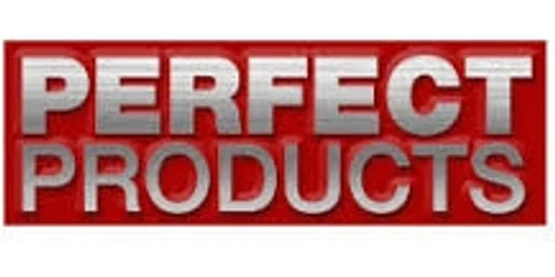 Perfect Products EQ Promo Code