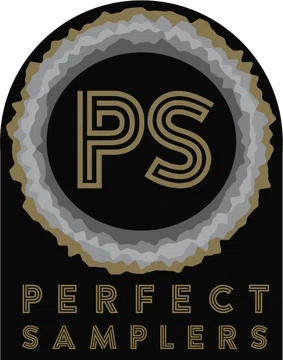 Perfect Samplers Promo Code