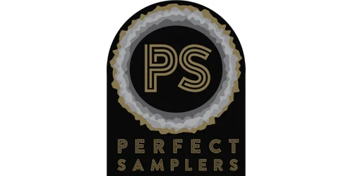 Perfect Samplers Promo Code