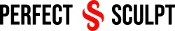 PERFECT SCULPT Discount Code — 155 Off in Sep 2024