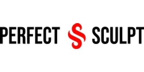 Perfect Sculpt Promo Code