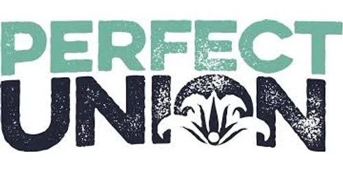 Perfect Union Promo Code