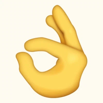Perfect Wiki Merchant Logo