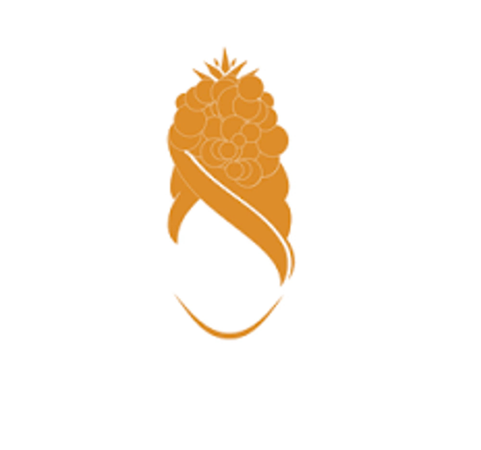 Perfect Pineapple Wraps Promo Code
