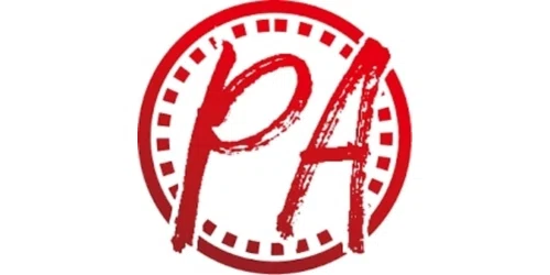 Perfect Apparel Promo Code