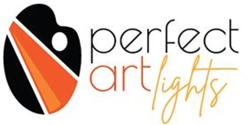 Perfect Art Lights Promo Code