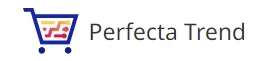 Perfecta Trend Merchant Logo