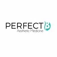Perfect B Aesthetic Medicine coupons