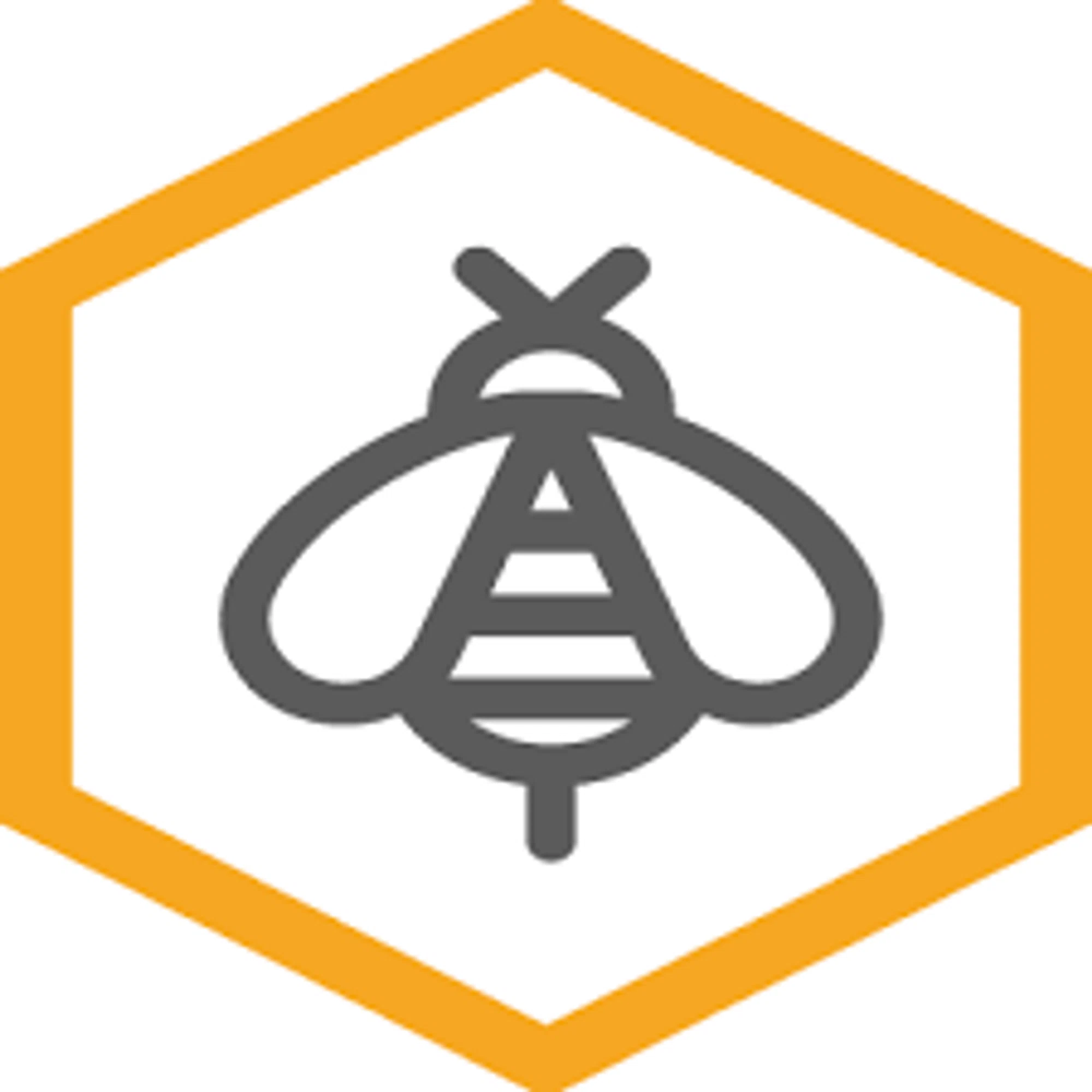 PerfectBee Merchant Logo