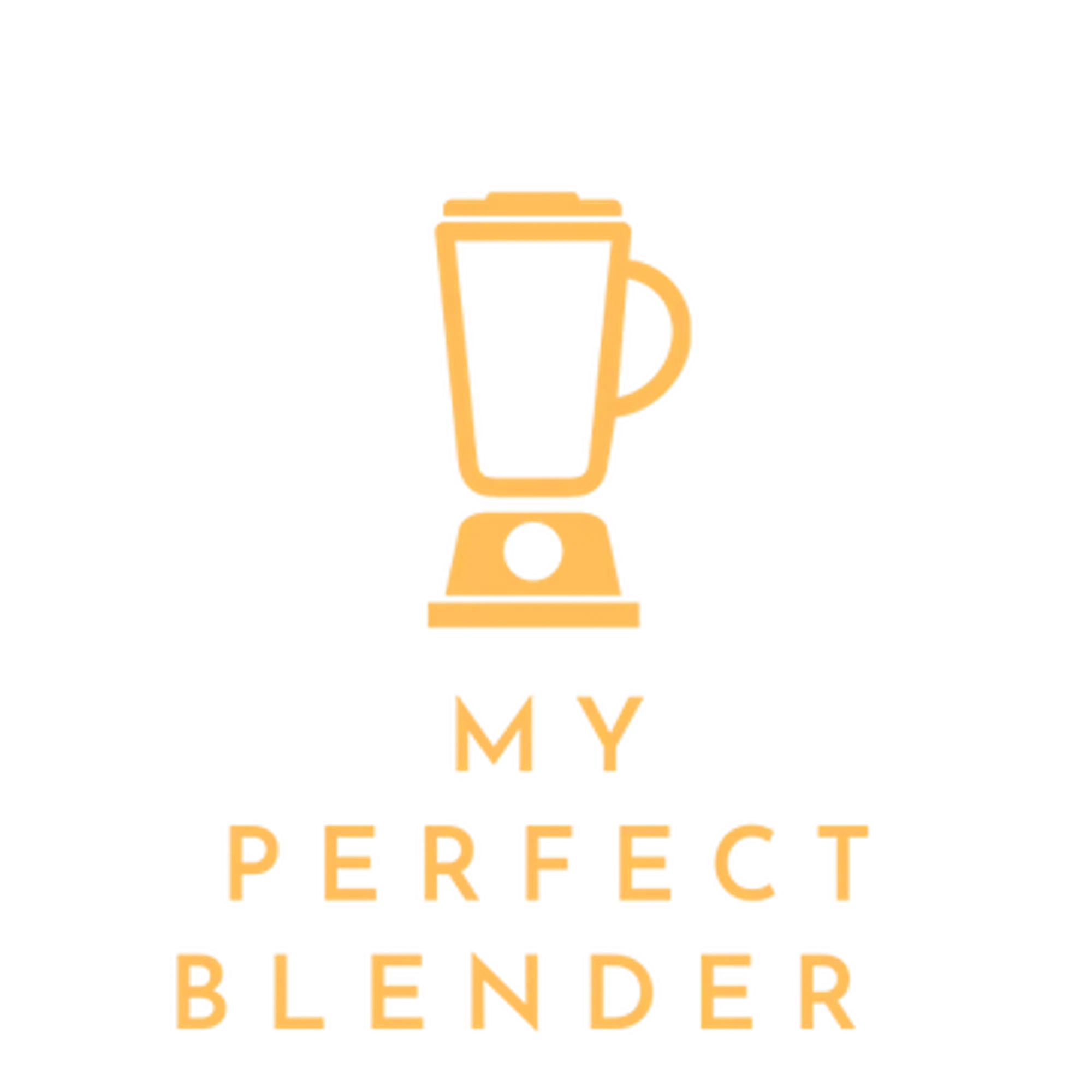 MY PERFECT BLENDER Promo Code — 70 Off in Aug 2024