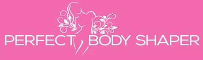 Perfect Body Shaper Promo Code