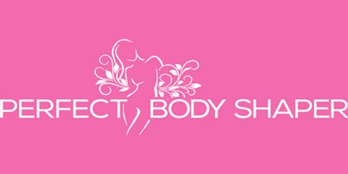 Perfect Body Shaper Promo Code