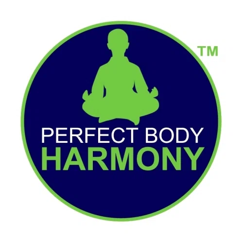 Body in harmony автор dayman. Robicon perfect Harmony.