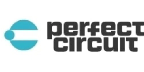Perfect Circuit Merchant logo