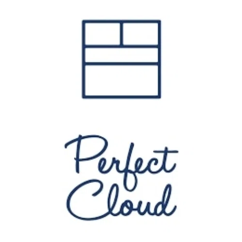 50 Off Perfect Cloud PROMO CODE (1 ACTIVE) Nov '23