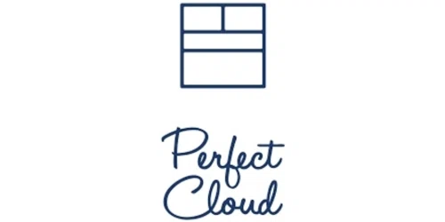 Perfect Cloud Promo Code