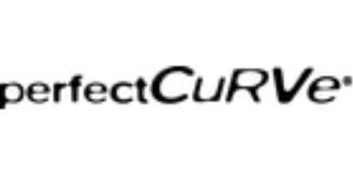 Perfect Curve Promo Code