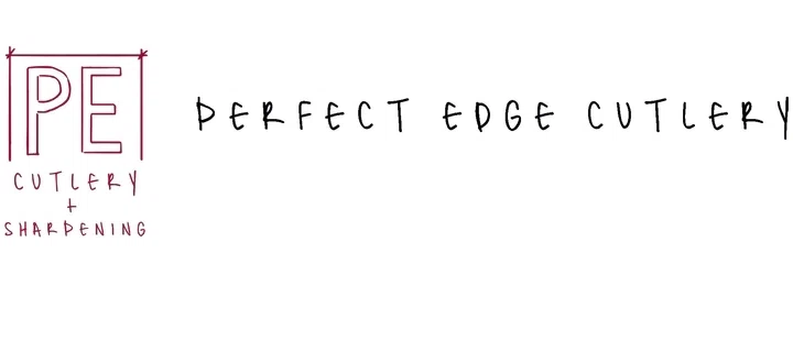 PERFECT EDGE CUTLERY Promo Code — 105 Off 2024