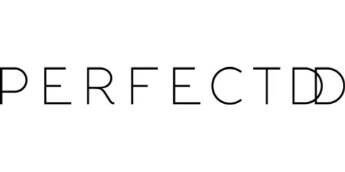 PerfectDD Promo Code