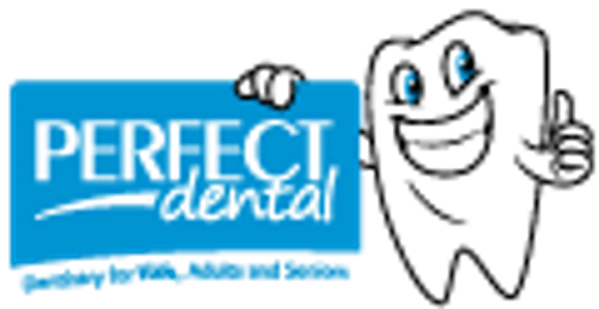 PERFECT DENTAL Promo Code — Get 200 Off in July 2024
