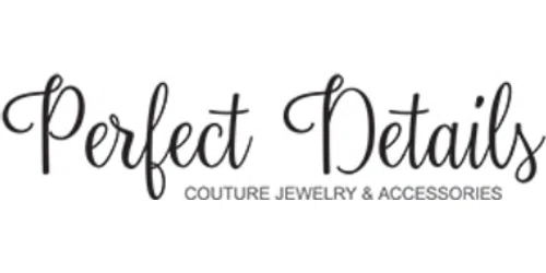 Perfect Details Promo Code