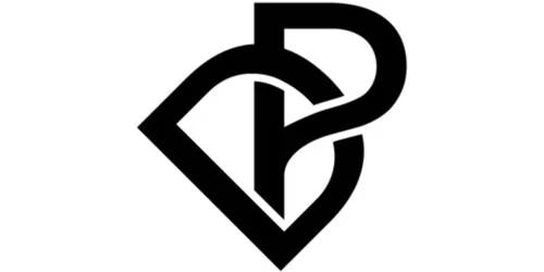 Perfect Diary Merchant logo