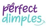 Perfect Dimples Boutique Promo Code