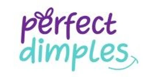 Perfect Dimples Boutique Promo Code