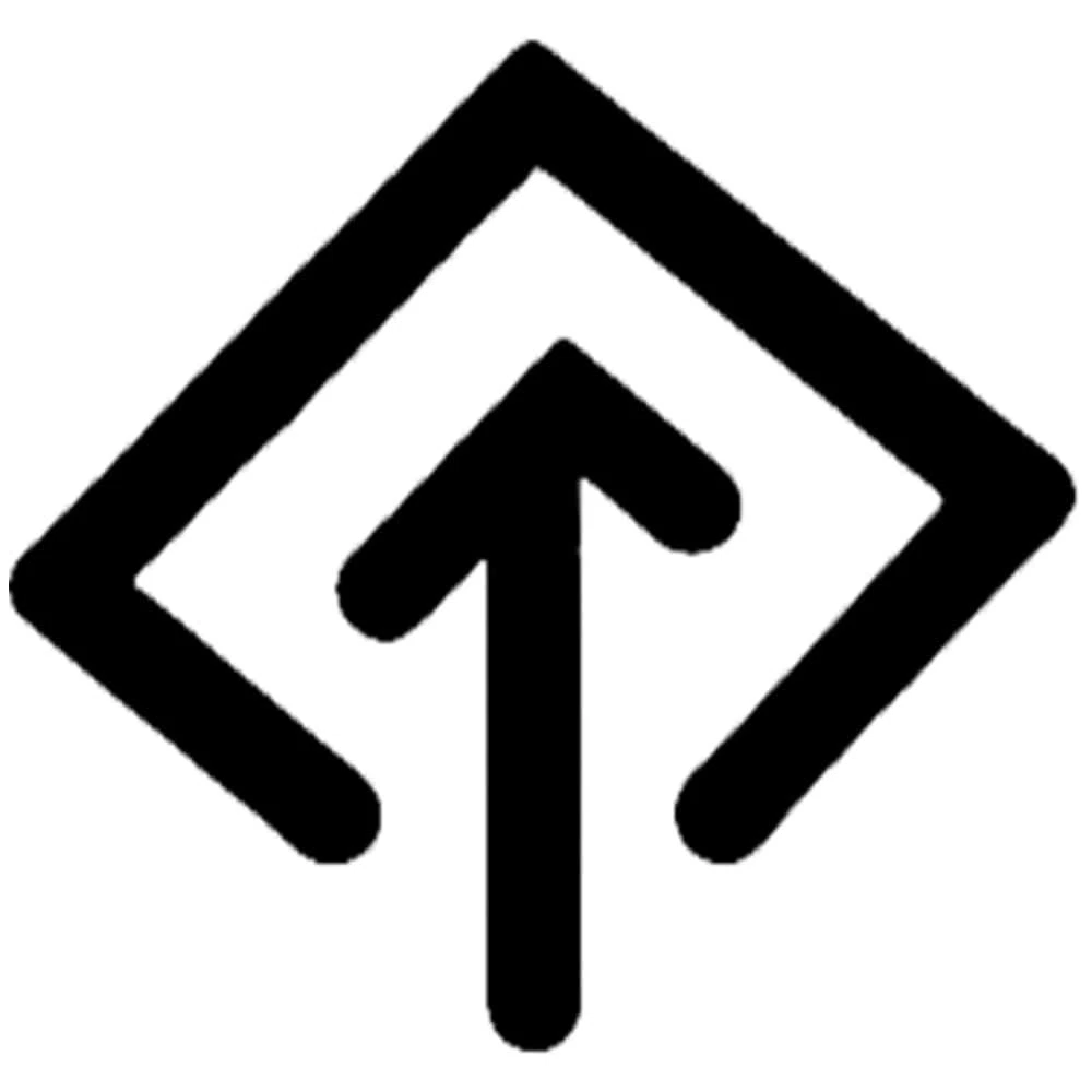 PerfecTeleo Merchant Logo