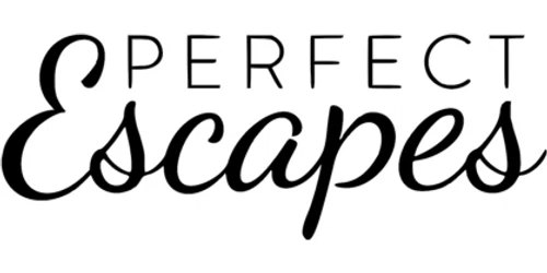 Perfect Escapes Promo Code